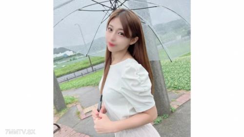 FC2-PPV 4549995 外貌！呢限制3天！這是一個美麗的女人，似乎是一個人，結合了在某種化妝品中工作的出色比例和每個人都墜入愛河的可愛。（第2部分）FC2-PPV-4549995