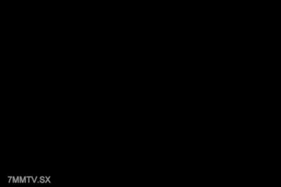 FSDSS-666 一直想要做的事…向朋友的女朋友灌下媚藥，展開持續兩天的激情性行為，完全被謀奪，NTR...時田亞美