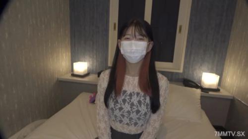 fc2-ppv 4552088 【評論激勵有】【個人攝影】【素人】美女檔案＃1 えまちゃん（20歲） 職業：美容** 美肌的**和生內射！FC2-PPV-4552088