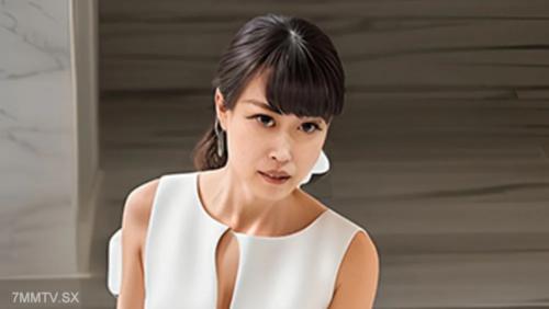 FC2-PPV 4551849（無修正）讓我舔屁眼！喜歡舔肛門的變態人妻的肛門舔3 FC2-PPV-4551849