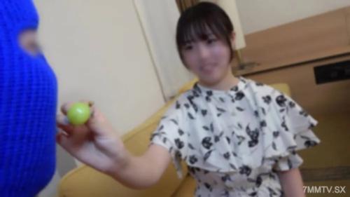 FC2-PPV 4554722 【初撮り／３発射】也像是剛剛摘下來的新鮮水果一樣的十八歲色白美乳補習班學生的美體，深入灌注新鮮精液並射在臉上。 FC2-PPV-4554722