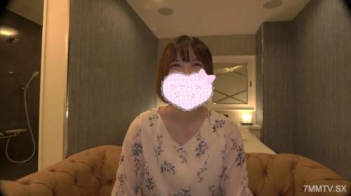 FC2-PPV 4554254 【評論獎勵有】【個人攝影】【素人】美女文件＃4 みうちゃん(25歲) 職業：百貨公司接待小姐 使用按摩棒時開心笑容滿面的樂於助人女士細節觀察！當然之後是注入種子的性愛(^^♪ FC2-PPV-4554254