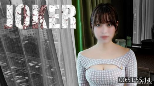 fc2-ppv 4552113 10/31到期限定980pt！！【アタリ・超美背】紊 直 に 勇 起 す る 北 欧 ス エ ー デ ン と の ハ ー フ 美 　女　。　*※モロ見え無修教。 FC2-PPV-4552113