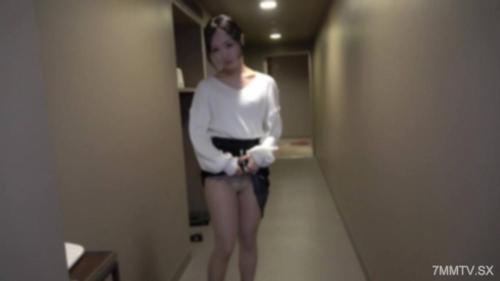 FC2-PPV 4558488 【見納め】衝擊的色情美女被捉弄性愛連發。不斷高潮＆大量潮吹精液空空如也。FC2-PPV-4558488