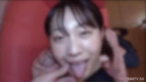 FC2-PPV 4558188 《10/30まで500pt》最高のケツ！【デカ尻】【ぐっくん】愛嬂担卡のアパレル店員が他人に作業終わりに会いに来てくれたお礼にアレを。※特願あり FC2-PPV-4558188