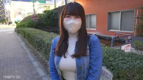 FC2-PPV 4558869 【首次購買限定50％折扣】 【乳房之殿】 乳房和性慾都很強的超可愛美女！ 感覺太好幾乎要瘋了！【美(28)】【有評論優惠】 FC2-PPV-4558869
