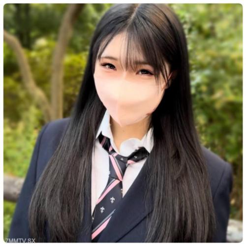 fc2-ppv 4560051 【無】激萌えアニメ声の18歳、黒髪ワンレンロングが似合いすぎるリオンちゃん！！卑猥すぎる舌使い♪ エロギャップ極まる超絶激カワ乙女に大量種付け！！ FC2-PPV-4560051