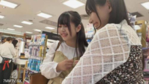 FC2-PPV 4557846 ≪顔出し≫**大生と中出し個人撮影≪限定≫ FC2-PPV-4557846