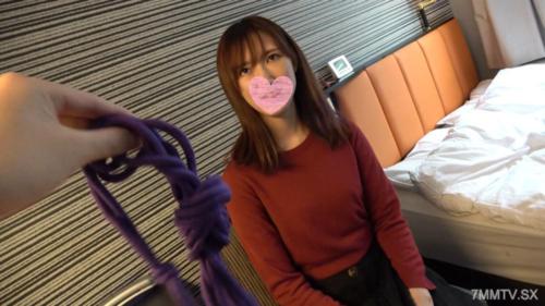 fc2-ppv 4563939 【無・個撮】縛って身動き取れないモデル體型的敏感美女被玩具折磨！輕SM・攝影/最後一睹【特典高畫質】 FC2-PPV-4563939