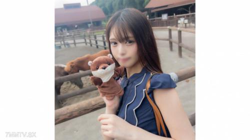 fc2-ppv 4559771 顏出現！3天限定！難以置信的是，再次遇見那個人……從制服時代到現在，不僅是F罩杯的美乳成長了，那美麗的容貌和白皙的美體也讓她成為了一個迷人的女性。 充滿痛苦的表情無比美麗。 FC2-PPV-4559771