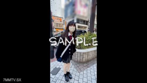 FC2-PPV 4554474 【顏出現樣本公開中】2025年藝能活動開始”Miss〇〇大獎得主＆首次獨立封面的18歲”完全獨佔拍攝。『4K完整版』期限內公開。※售完即止 FC2-PPV-4554474