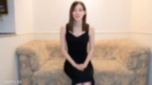 fc2-ppv 4563944 [不]大量的臉，必須 - 看到！這張美麗的視覺面孔很好，粘稠，gokkun，面部射液，中間三折！*特權高質量FC2-PPV-4563944