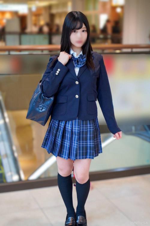 fc2-ppv 4566359 [Miracle Isela] 藝術漫畫俱樂部，新居ひまり，我想看到真實成人 Chin-chan，所以我希望看到個人照片的人，並盡可能放大。
