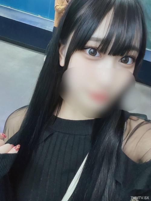 fc2-ppv 4566520 [沒有 /龐大的原始中央 / G杯]傳奇美容S -Chan！下雨天的第一個水族館約會！G杯的美麗身體上有很多生生！[高質量的原始8GB] FC2-PPV-4566520