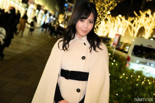 fc2-ppv 4564870 [有限的數量折扣50％折扣]散佈著零散的美，這對男人來說是瘋了的！您想一遍又一遍地出現的神奇的生陰道中的Creampie！[審查好處] FC2-PPV-4564870