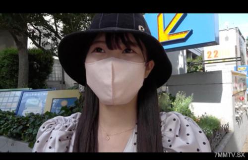 fc2-ppv 4567339 Akari -chan站在熱門話題公園裡？呢我在掙扎時努力工作！FC2-PPV-4567339