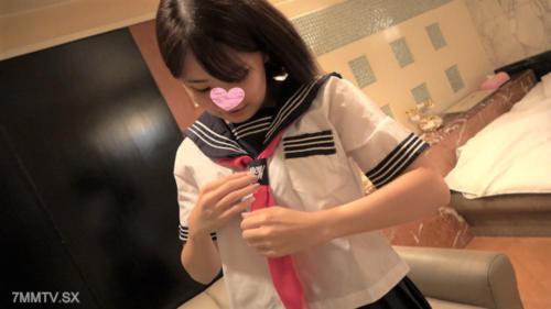 fc2-ppv 4568697 [否 /個人射擊]有限的速率980pt ・用統一的小乳房業餘服裝服裝，直到四月！丹瑪！氛圍！帶有玩具的單個玩具♡/奇聞趣事[高品質帶有好處] FC2-PPV-4568697