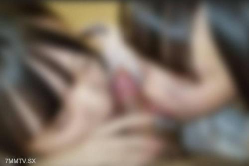fc2-ppv 4568728 [完整的面朝3p] [creampie]兩個是活躍在同一組中的地下偶像，但他們倆都起飛並拿走了3p gonzo FC2-PPV-4568728
