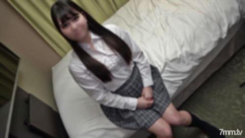 fc2-ppv 2979702 活躍的F杯醬。看著沒有經驗的未處理的陰戶和搖晃的大山雀，陰道射精是一個幸福的時刻。 FC2-PPV-2979702