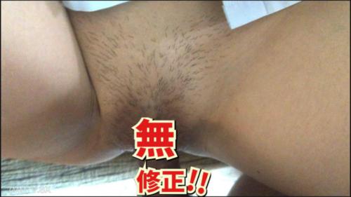 fc2-ppv 4572232 [無修正・完全素人・中出し・潮吹き]＜脱ぐまで気づかない隠れ美乳♥色白スレンダー１.8.)＞スジパイパンに、色々やってみた～すべて受け入れてくれる従順さ最高です⤴２連続中出し FC2-PPV-4572232