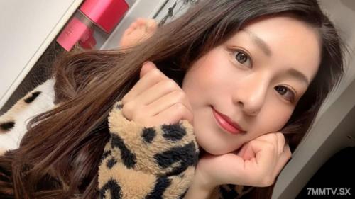 fc2-ppv 4561379 女だけど責めたい…。M字開腿垂口水，執著地吮吸雞巴。M男孩被激烈的口交、舔乳頭和親吻弄得滿嘴唾液…。FC2-PPV-4561379