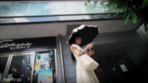 fc2-ppv 4568626 Fカップ美女降臨！高〇屋の某ハイブランド定員の副業はまさかのあれでした、、興奮が治まらない、、 FC2-PPV-4568626