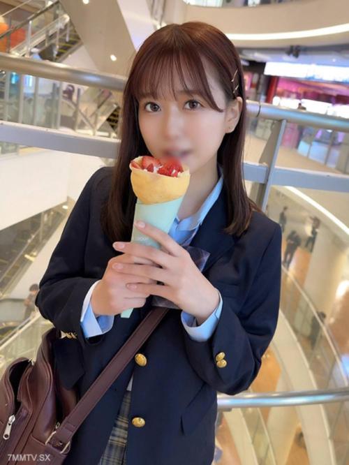 fc2-ppv 4574577 ※初回数量限定※【個撮・中出し】甘酸っぱいおまんこ★「清純系」ガール・あんなちゃん★ピンクの乳首をペロペロしたら割目が洪水になりました FC2-PPV-4574577