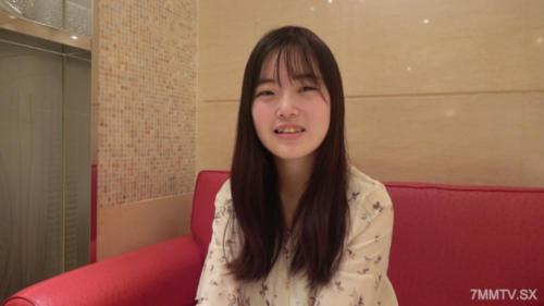 fc2-ppv 4565635 ささちゃんVol.01~02 日焼 貧乳 芋*！口交抽送和大量生中完結！ FC2-PPV-4565635