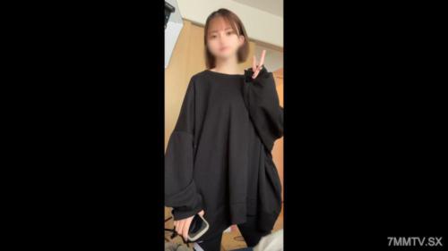 fc2-ppv 4565566 圈子裡有男朋友的清秀系巨乳後輩，偷偷帶回家與男朋友發生內射性愛 FC2-PPV-4565566