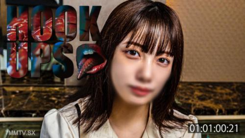 fc2-ppv 4556584 在11月9日之前980點【巨乳】妳妳 18 歲、皮膚光滑的秋田美女。 FC2-PPV-4556584