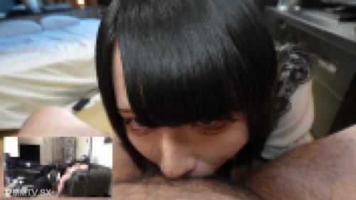 FC2-PPV 4559163 【初撮り♡】 0366_001 かおりちゃん20歳 あまりにもドスケベすぎる万垢のインフルエンサーコンカフェ嬢が完全顔出し中出しハメ撮りデビューで人生終了の哀れな孕ませAV堕ち（爆） FC2-PPV-4559163
