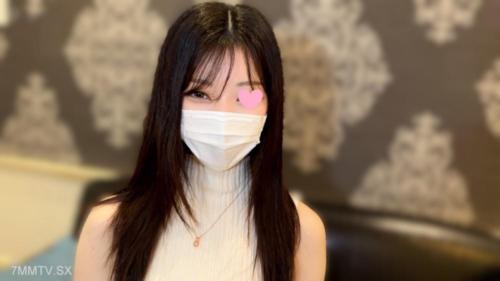 fc2-ppv 4577126 【先行公開】例の神乳神ボディのSSS級美女！！某有名大地方アナウンサー内定「イクッッ♥♥」寸前のアナウンスであっさりクリイキ♥ FC2-PPV-4577126