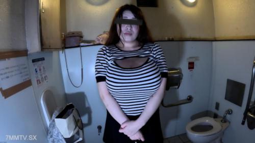 fc2-ppv 4578299 爆乳Ｊカップ妊婦和公共廁所中激烈性愛☆ FC2-PPV-4578299