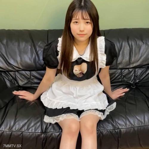 fc2-ppv 4580076 【無】☆メイドカフェ店長と愛人契約☆手錠かけて拘・束セックス【美女】らんちゃん 21歳 FC2-PPV-4580076