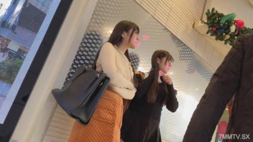 fc2-ppv 4579330 元S○○/2024卒業/緊急発売 FC2-PPV-4579330