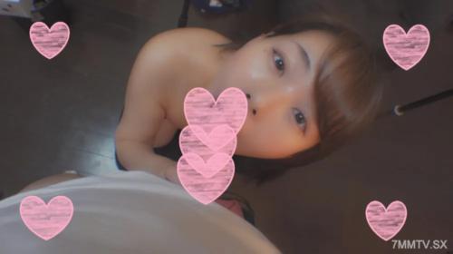fc2-ppv 4555907 【顏出】【無碼】在瑜伽教室工作的超級性感姐姐，濃厚濕潤的性愛！FC2-PPV-4555907