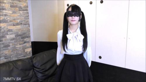 fc2-ppv 4580592 【藻無特典】第11弾 元グラビアモデルレイＧカップ第三弾！妊◯覚悟エロ過ぎアングル採用 生ハメ種付けSEX【藻有】 FC2-PPV-4580592