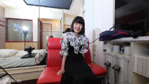 FC2-PPV 4585708 CP0320 あどけないのにアナルのパクパクが凄い美女のイキまくり中出しファック ♥クスコ♥鬼接写♥ FC2-PPV-4585708