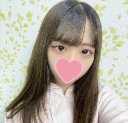 fc2-ppv 4588423 ※顏出※素人可愛的19歲恩奈小姐。因不聽從店家指示而進行懲罰。即使可愛也不能原諒的無/許/可中出戰 FC2-PPV-4588423