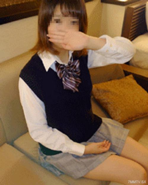 fc2-ppv 4587962 【無・制服コス】生意気な**っ*とハメ撮り・やりたい放題放題ヤッて剛毛まんこに受精中出し【特典で高画質】 FC2-PPV-4587962