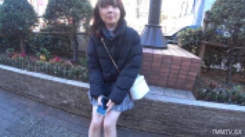fc2-ppv 4589371 【初撮り♡】 0372_001 かりんちゃん18歳 声優を夢見る可憐な現.役③がオジサンのショ女卒業サポートでハメ撮りされた孕ませ中出し映像を公開され、夢もショ女も人生も儚く散らしてしまう（爆） FC2-PPV-4589371