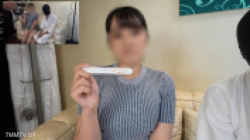 fc2-ppv 4583989 0280_T003 みずきちゃん21歳 孕ませ種付けファン大感謝祭で無責任中出し3射精！あなたの赤ちゃん孕みます…（爆） PART.2 FC2-PPV-4583989