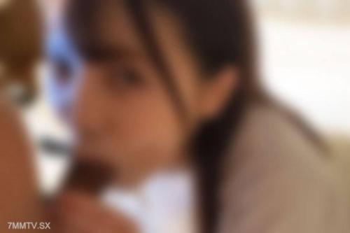 FC2-PPV 4590421 ※1/5まで80％OFF※【顔出し】【中出し】S級美人人妻を担保に旦那に金を貸したのですが、逃げられたので晒します。物悲し気な微笑みでなんとも背徳感を刺激してくれる最高の人妻でした。 FC2-PPV-4590421