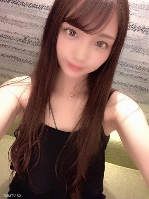 FC2-PPV 4588305 ※初回数量限定※【個撮・中出し】激シコ！神スタイルすぎる「坂道系」**大生・21歳☆潮吹きまんこが気持ち良すぎてどろどろの白濁精*をどくどく出しました FC2-PPV-4588305