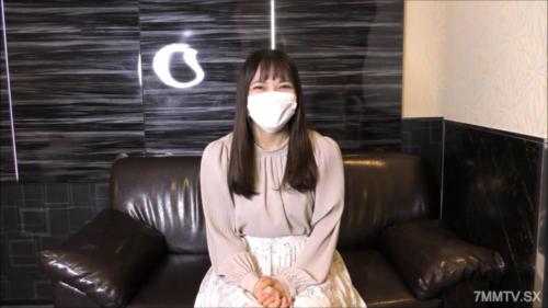 FC2-PPV 4591912 【無特典】第12彈 健康的色白滑溜溜的JD天使Emi的絕頂生肏中出SEX【有】 FC2-PPV-4591912