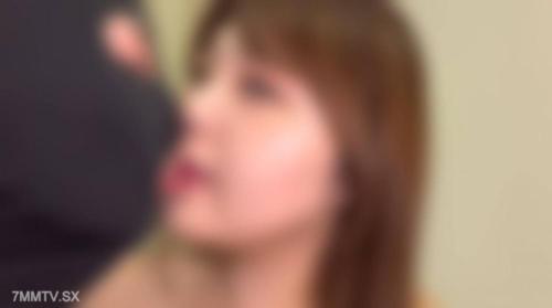 FC2-PPV 4591679 【無修正】25歲豐滿美女內射標記！ 觸發史上產生最多唾液的女性 FC2-PPV-4591679