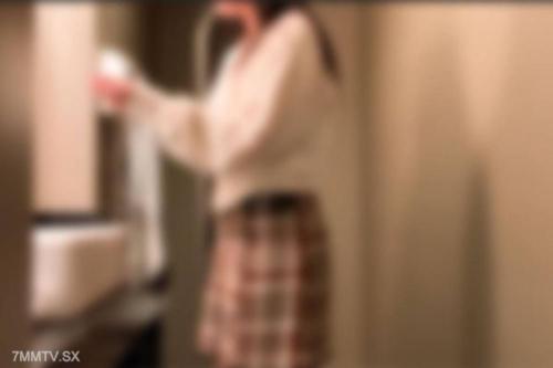 fc2-ppv 4586616 ※1/1まで70％OFF※【素人個撮】【フェラ抜き】スマホを落としただけなのに--顔面偏差値ぶっちぎりの美貌 FC2-PPV-4586616