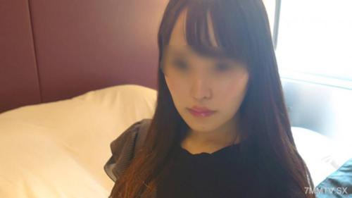 fc2-ppv 4583741 【無】妖艷過度美麗的美人妻身體，無法忍受出軌內射【特典高畫質】FC2-PPV-4583741