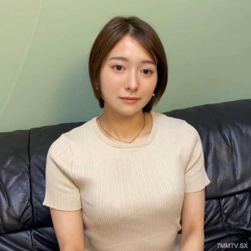 FC2-PPV 4584528 【無】「再也忍耐不住///」清純系已婚者與婚外性愛☆慾望旺盛的主婦☆ Yumi，29歲 FC2-PPV-4584528