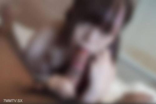 FC2-PPV 4584848 ※15日まで80％OFF※【顔出し】【ハメ撮り・中出し】「彼の夢を応援したい」という健気な彼女は、他人棒で彼の生活を支える決意をしました。 FC2-PPV-4584848